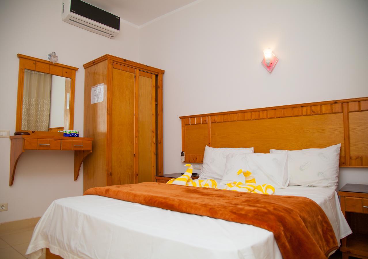 Double Room Balcony,566988147:JPEG