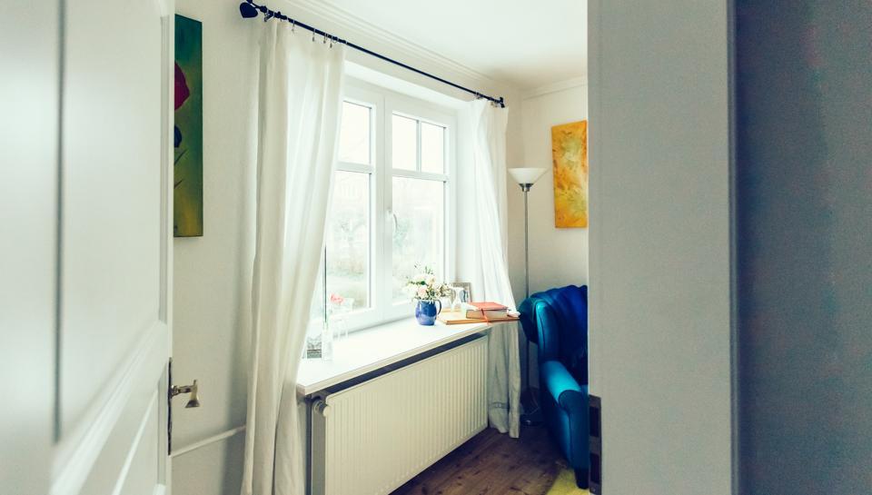 Double Room,578904345:JPEG