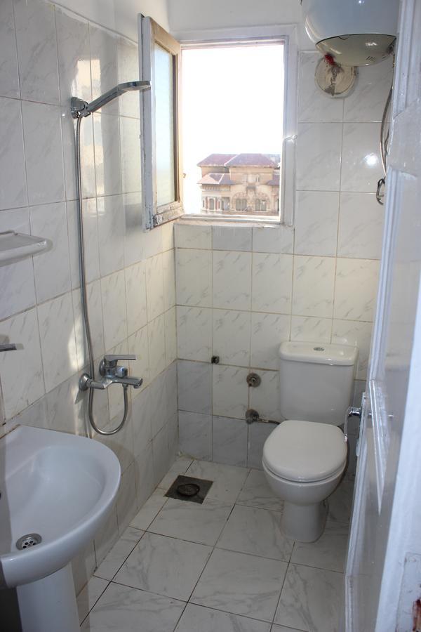 Triple Room with Sea View,587826456:JPEG