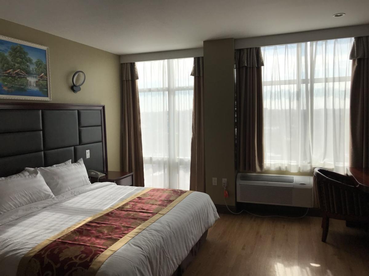 King Room,591266703:JPEG