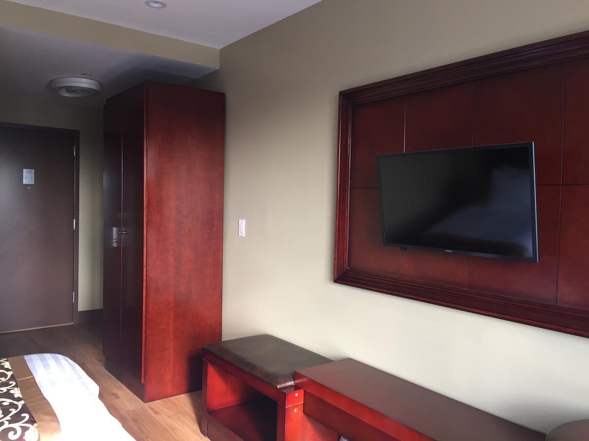 Double Room,591268554:JPEG
