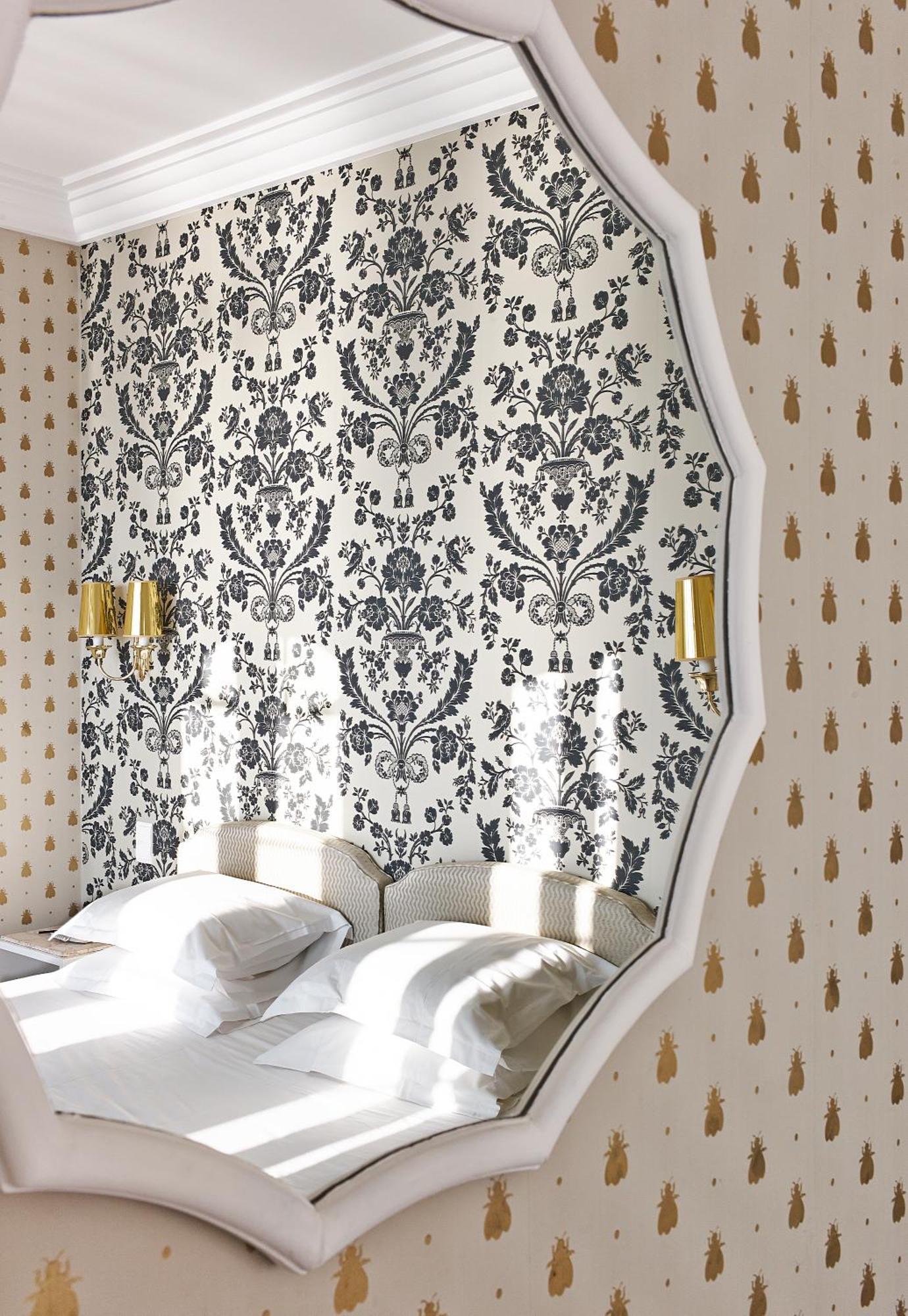 Superior Room with Sea View,192212530:JPEG