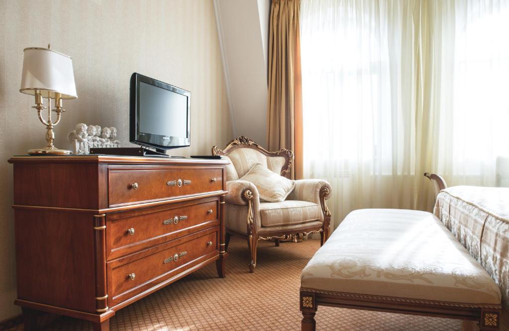 Junior Suite,61384042:JPEG
