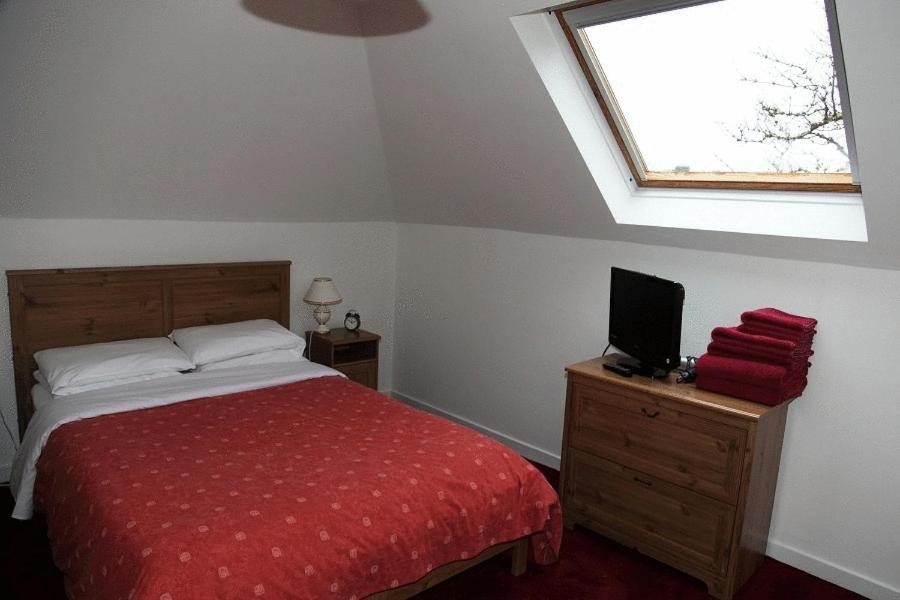 Triple Room with Private Bathroom,198923323:JPEG