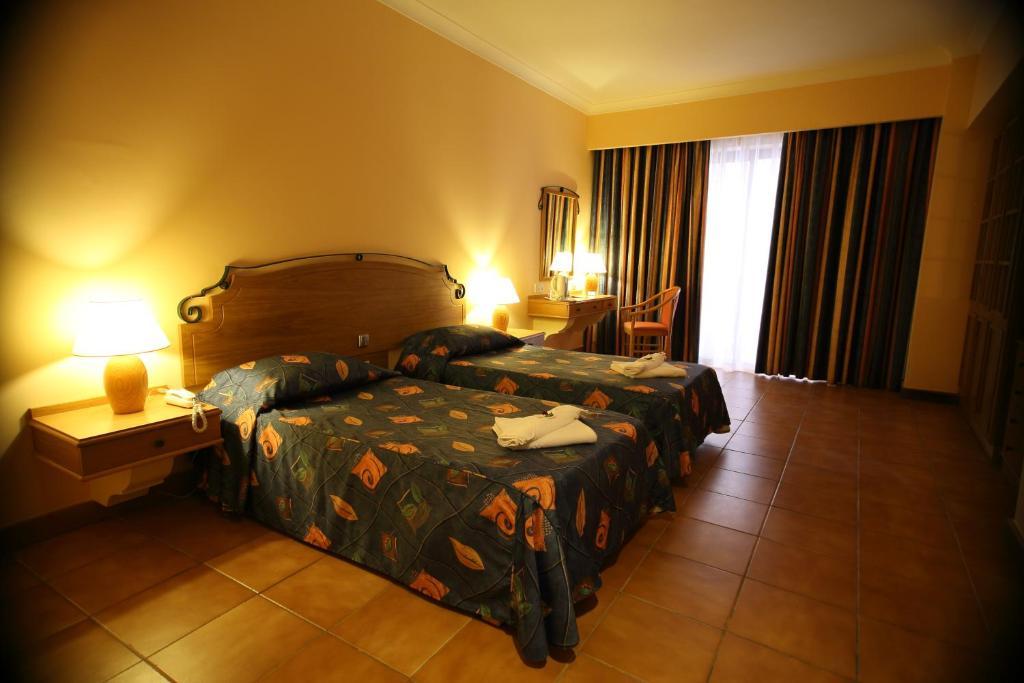 Double Room Balcony,62266669:JPEG