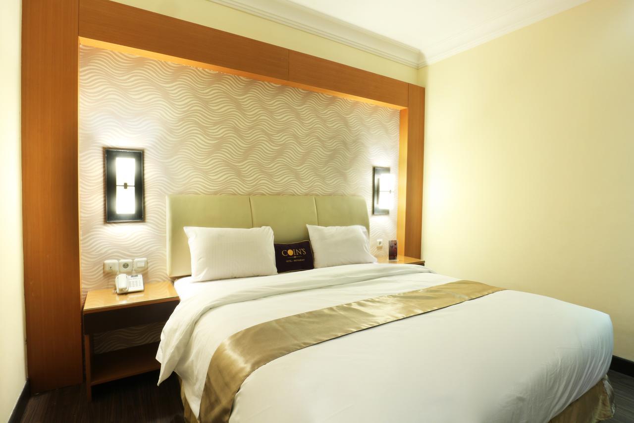 Large Double Room,630650673:JPEG