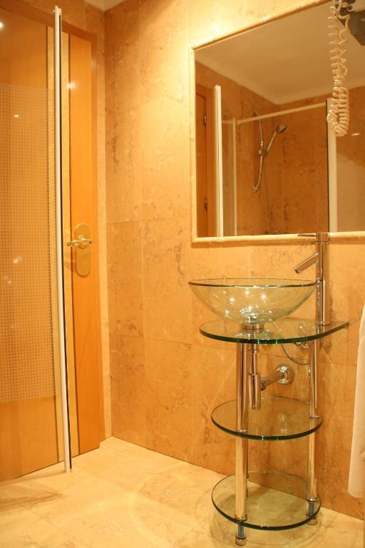 Triple Room,133312305:JPEG