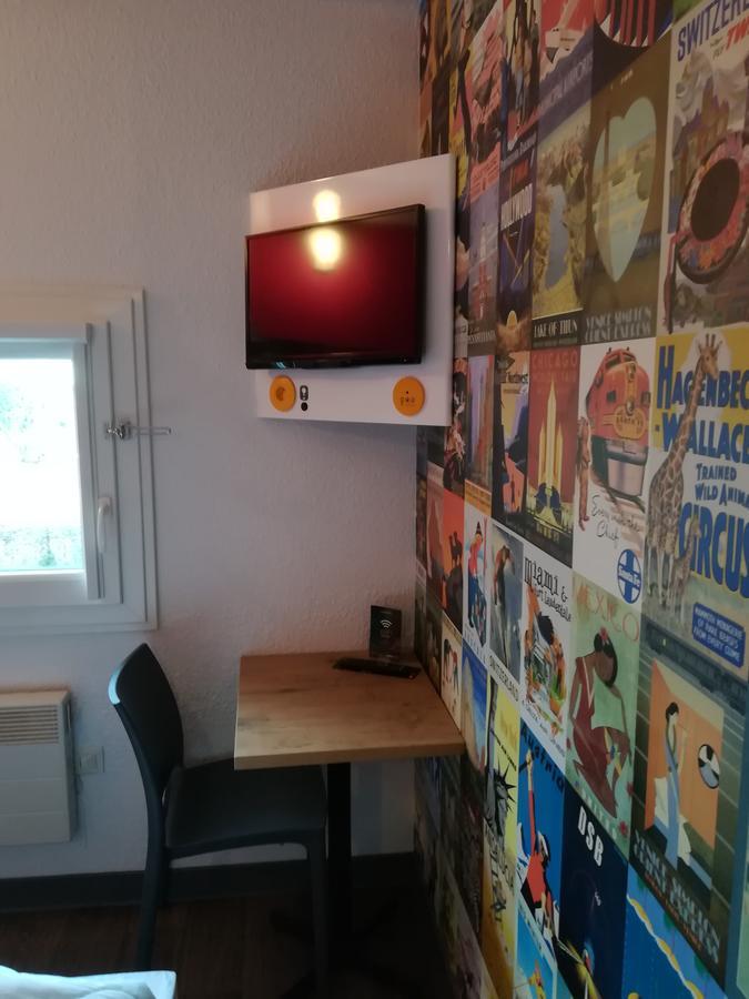 Side-Car Room,644525397:JPEG