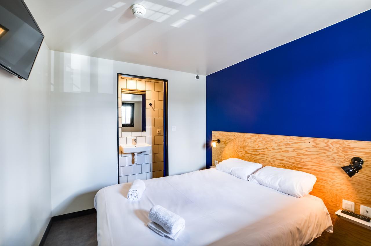 Eklo Classic,1215118486:JPEG