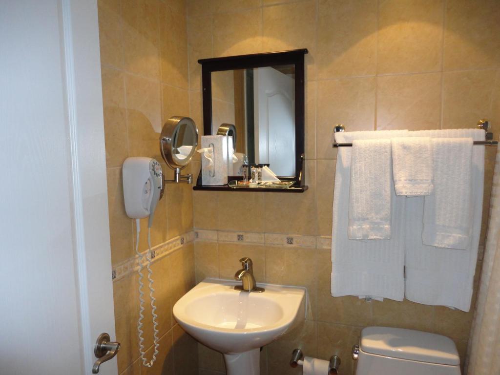 King Room,63279130:JPEG