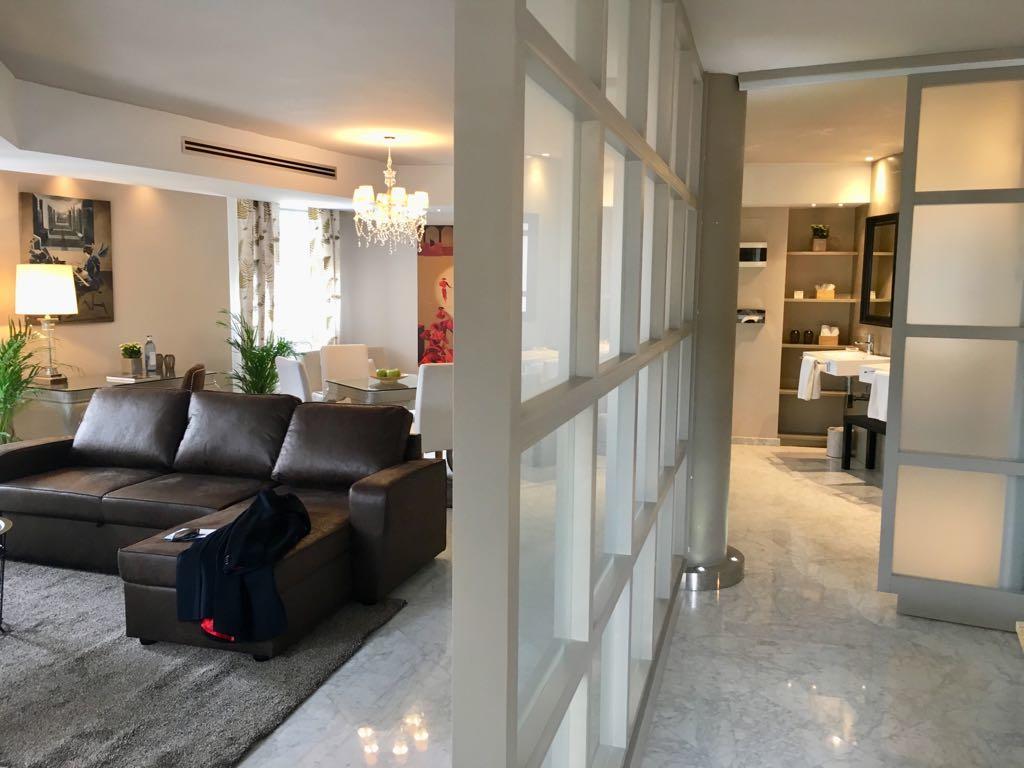 Family Suite,633077094:JPEG