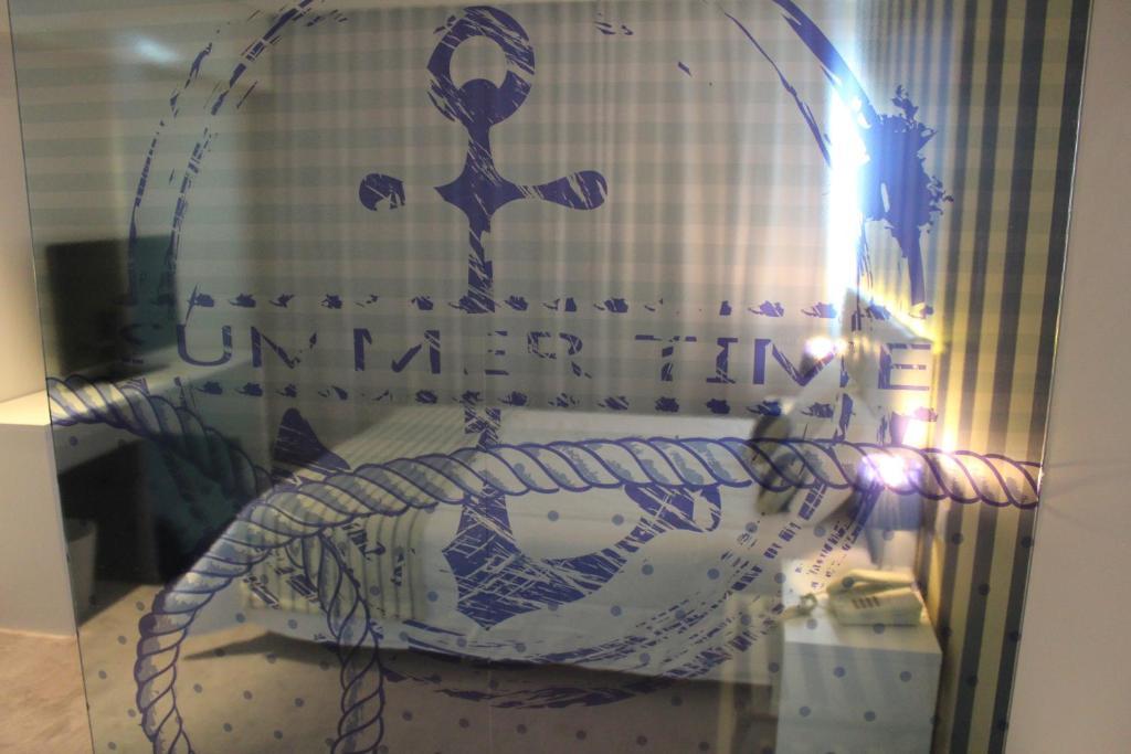 Familiekamer
