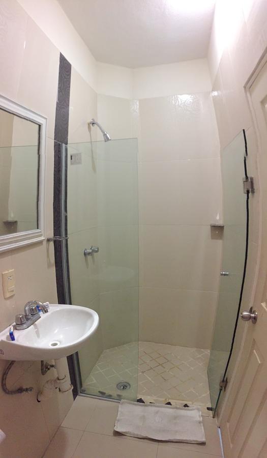 Double Room with Balcony,817956842:JPEG