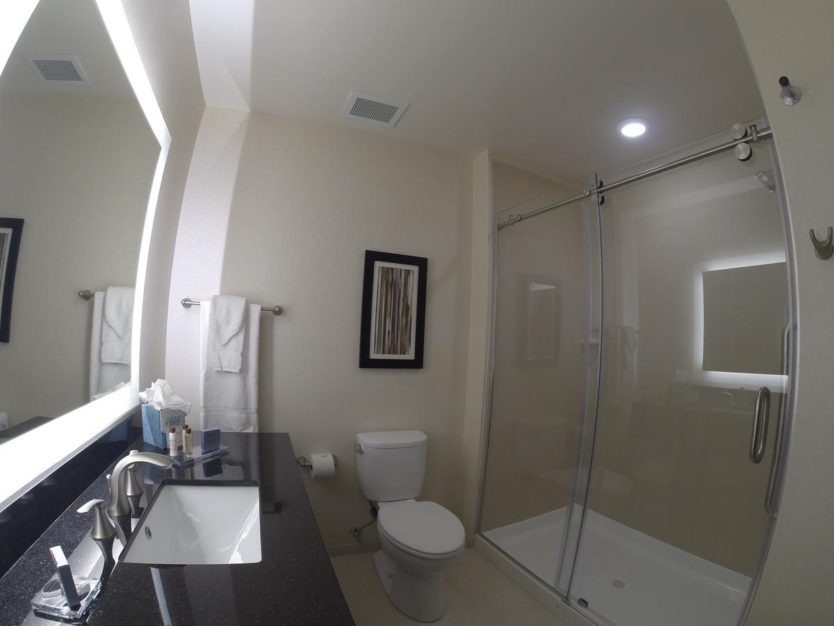King Studio Suite - Non-Smoking,824615126:JPEG