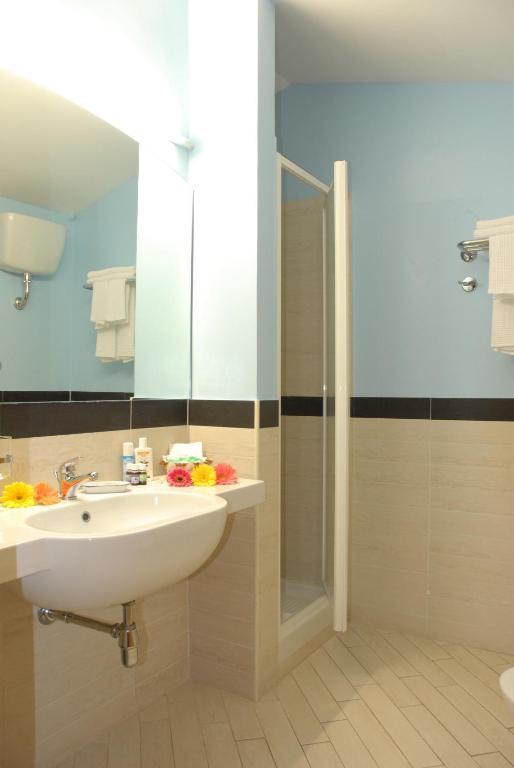 Superior Double Room,64161601:JPEG