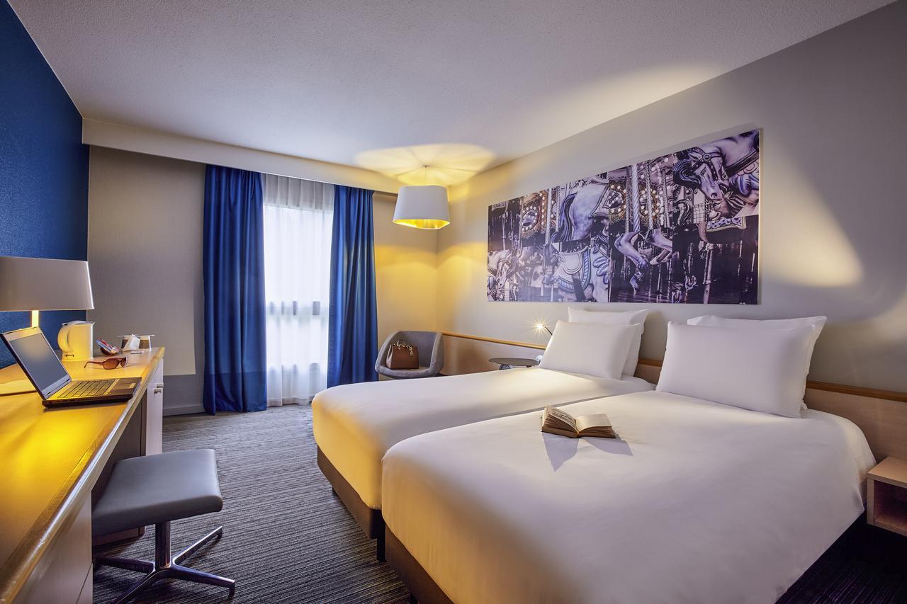 Classic Twin Room,1533035737:JPEG