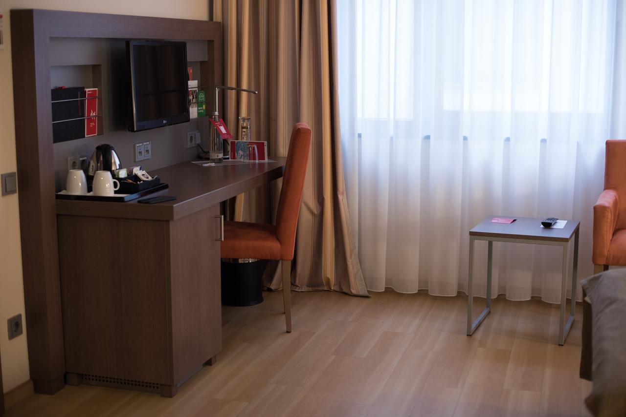 Standard Twin Room,1276860958:JPEG