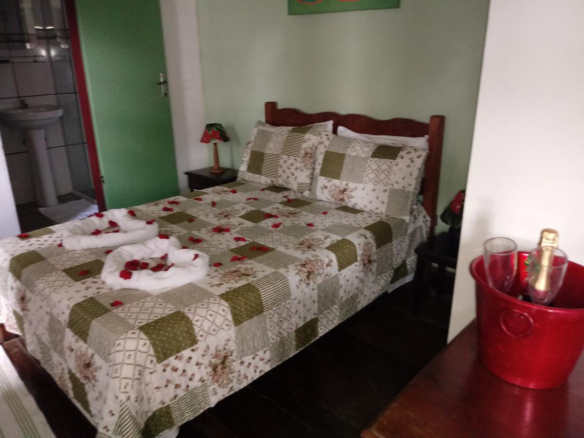Comfort Suite,1765320633:JPEG