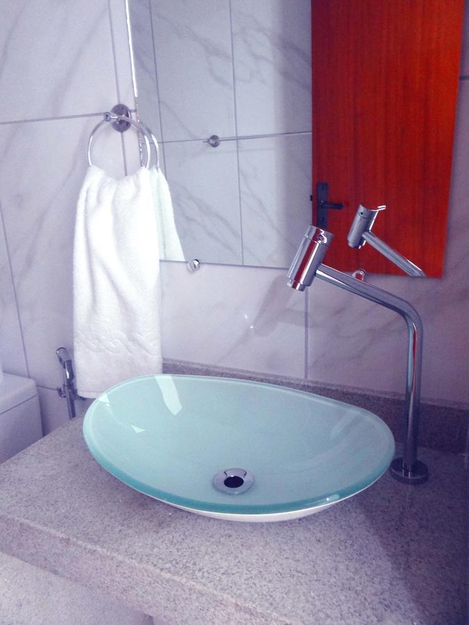 Double Room with Patio,736269025:JPEG