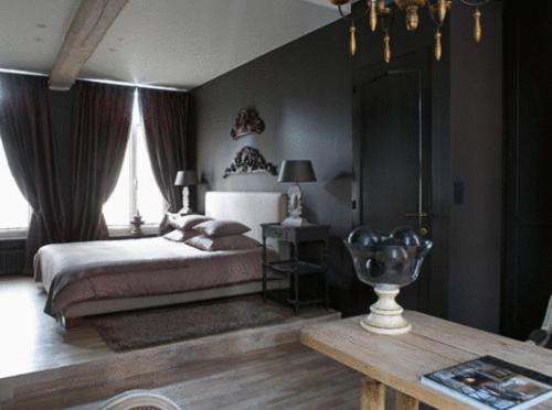 Standard Twin Room,61049467:JPEG