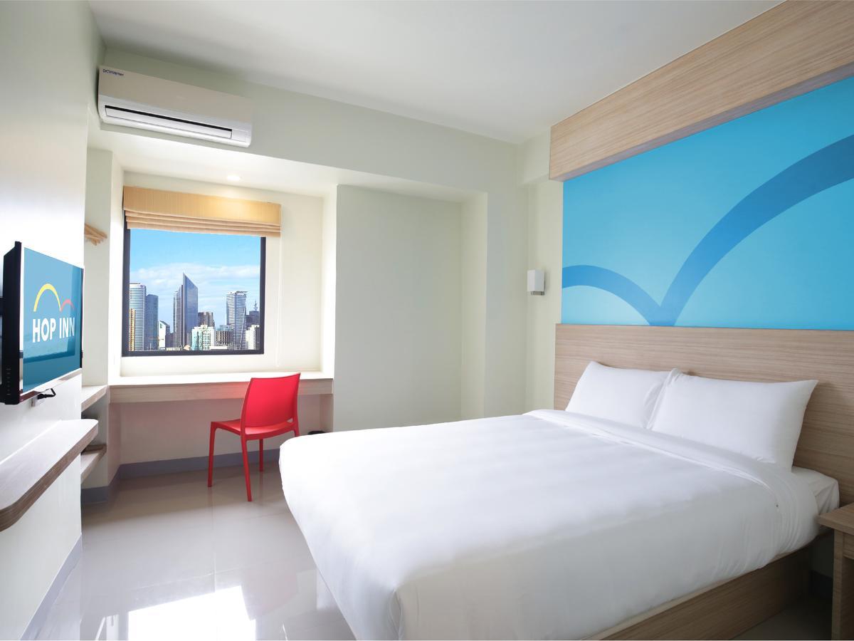 Standard Double Room,669837018:JPEG
