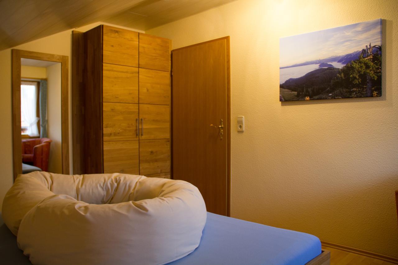 Single Room,664001274:JPEG