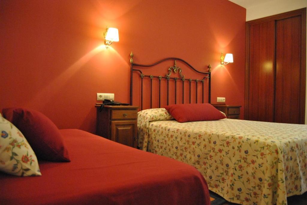 Double Room with Extra Bed,1555286614:JPEG