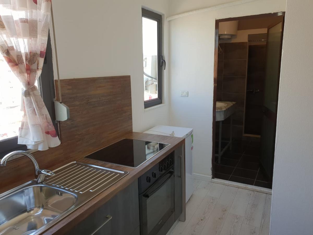 Studio Apartment,669481509:JPEG
