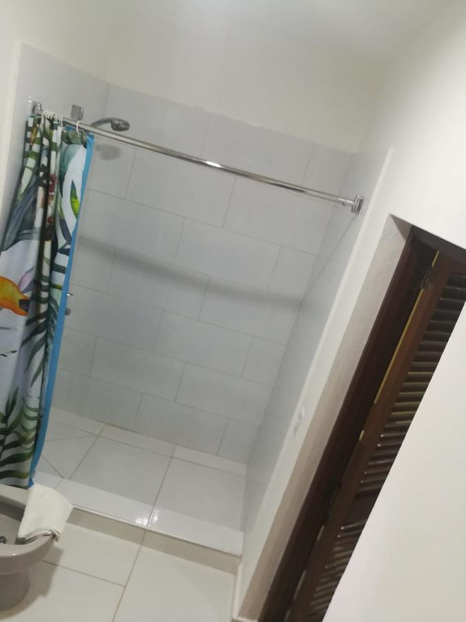Basic Triple Room,846034412:JPEG