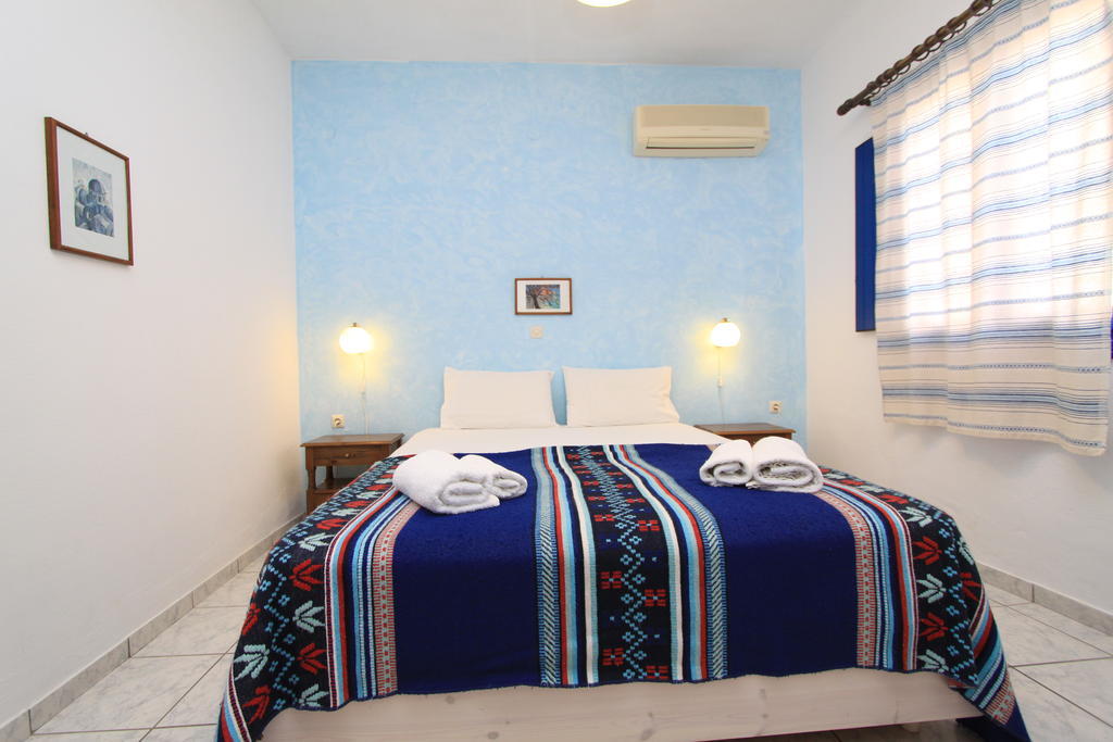 Apartment with Caldera View,67323293:JPEG