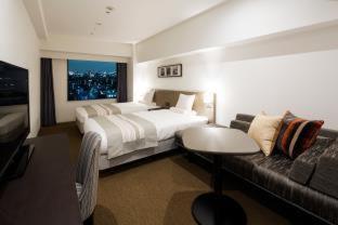 Superior Zweibettzimmer - Nichtraucher