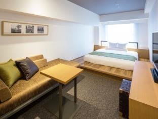 Comfort Zimmer mit Kingsize-Bett - Nichtraucher