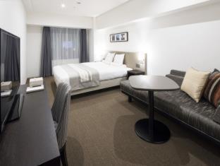 Superior Zimmer mit Kingsize-Bett - Nichtraucher