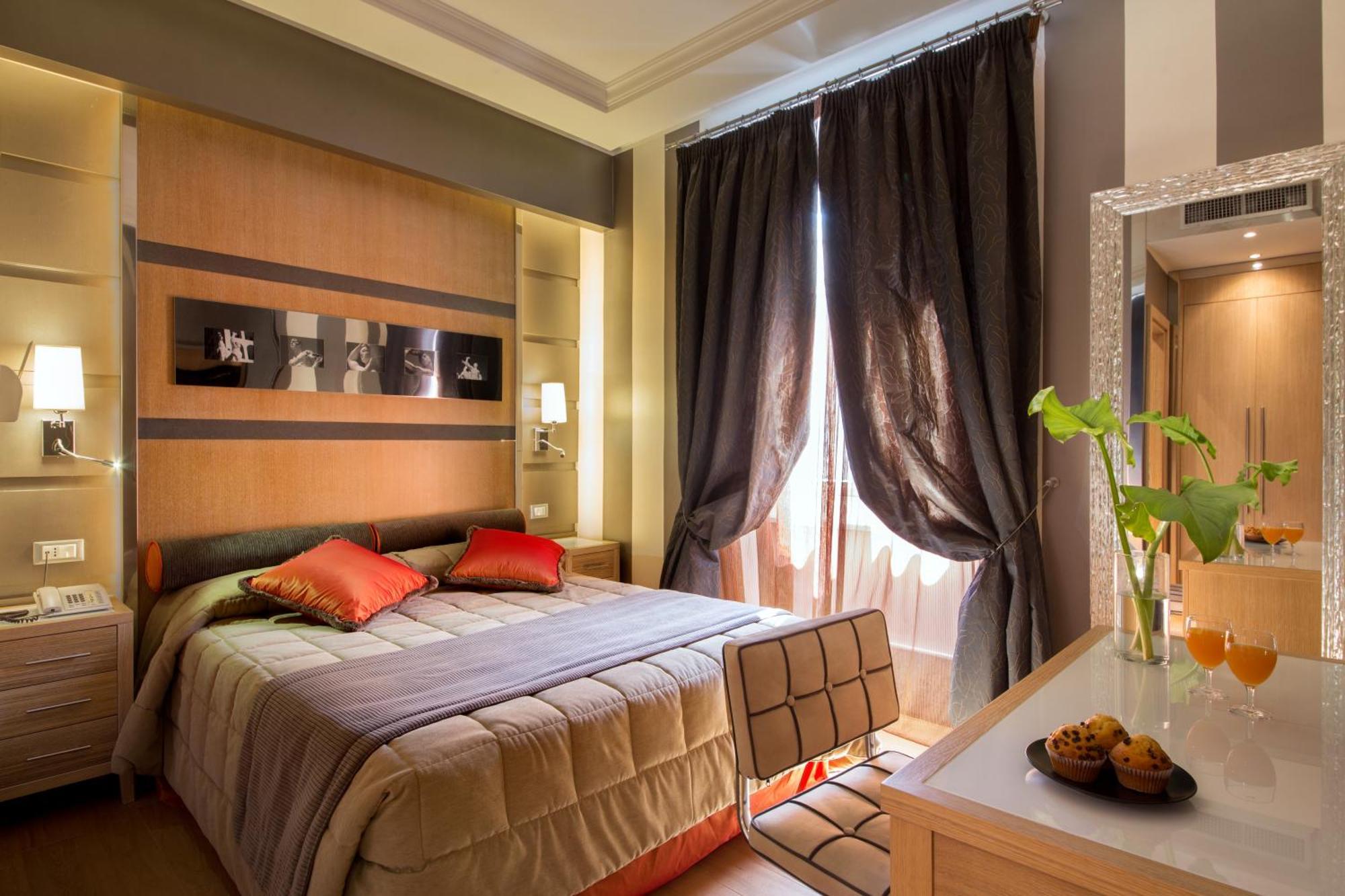 Executive Double or Twin Room,888488704:JPEG
