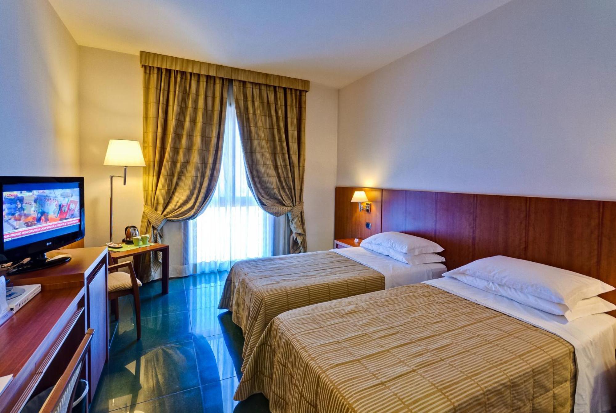 Superior Triple Room,1632212406:JPEG