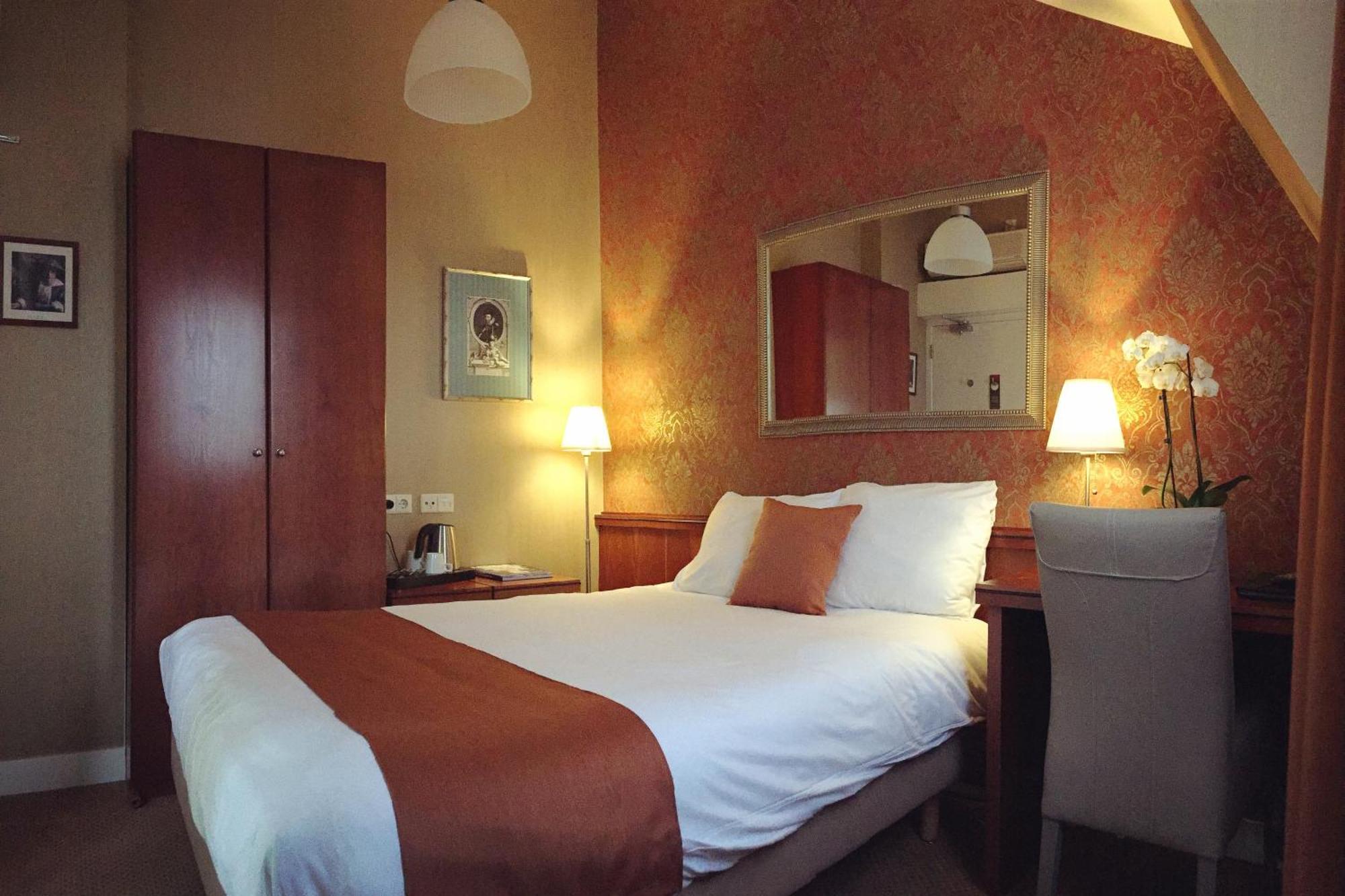 Basic Double Room,1096805916:JPEG