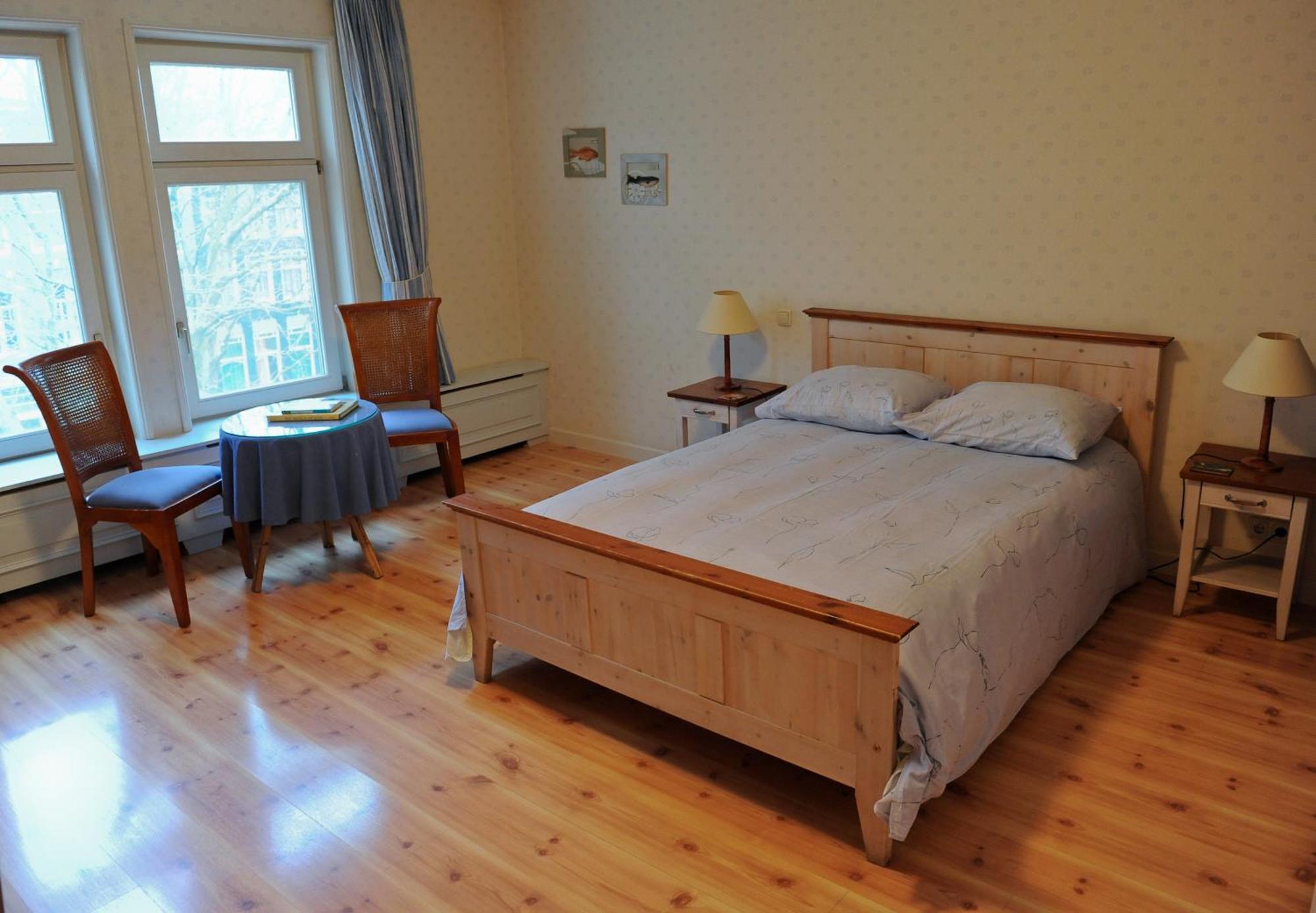 Large Double Room,1181507503:JPEG