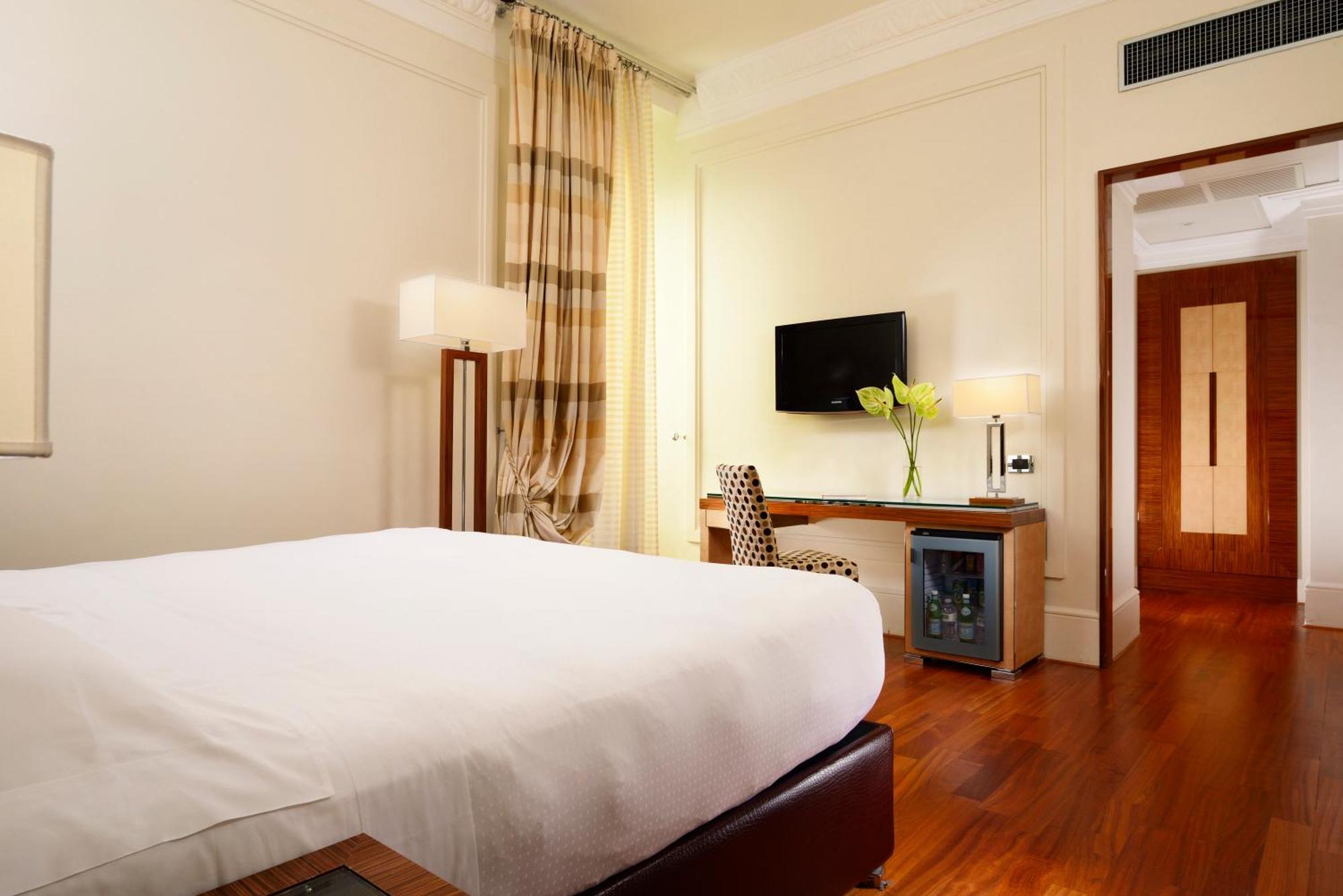 Superior Twin Room,697905840:JPEG