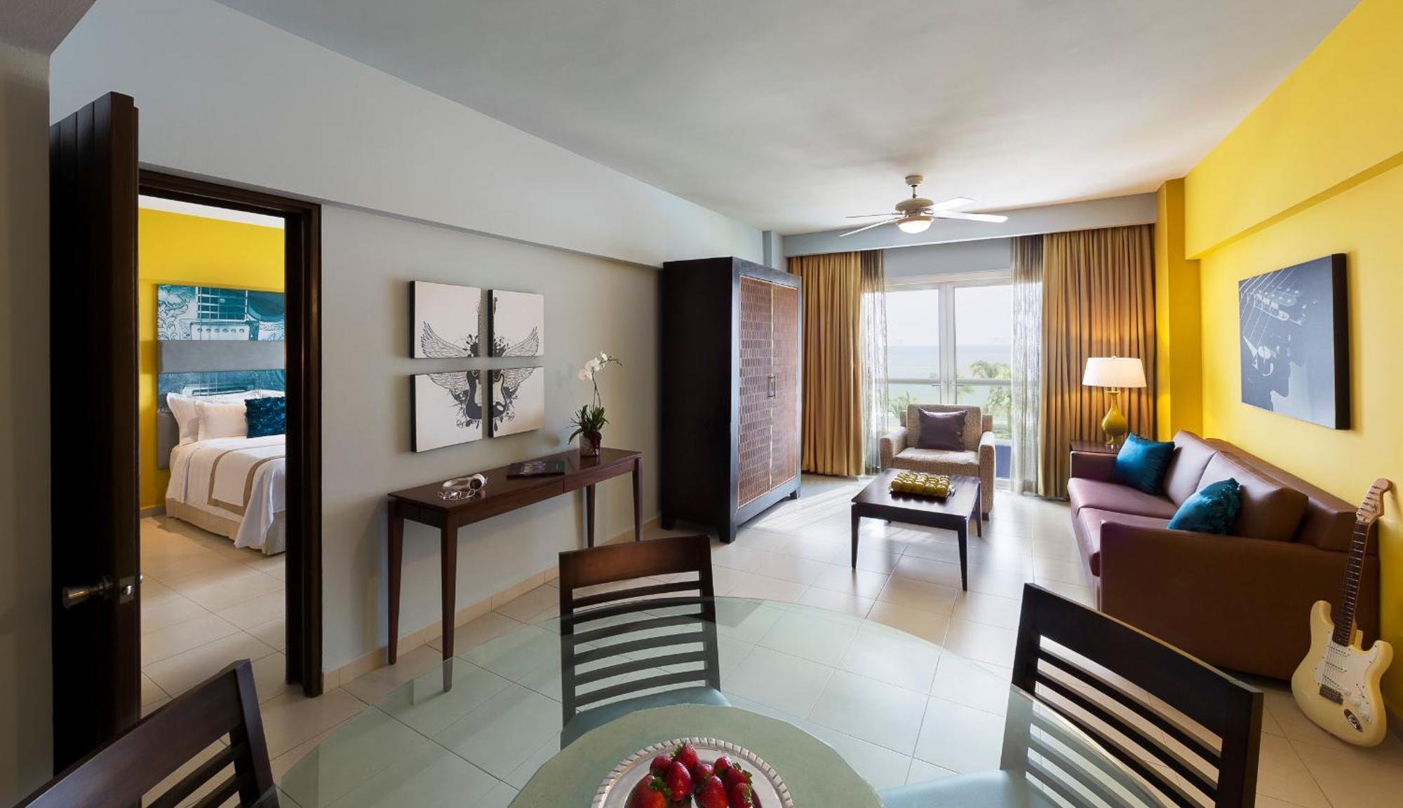 Rock Suite (One Bedroom),1088765890:JPEG