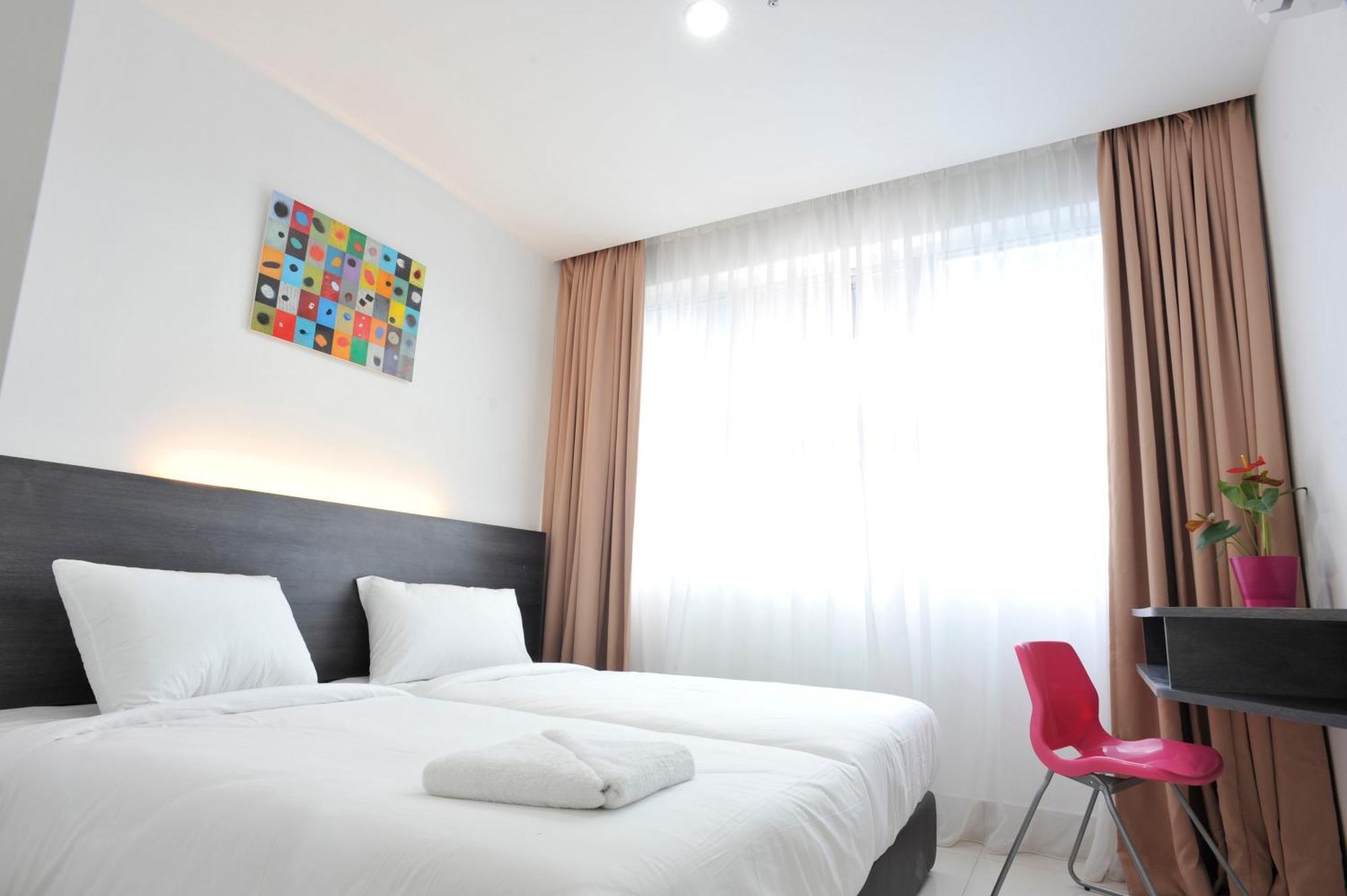Deluxe Twin Room,909789004:JPEG
