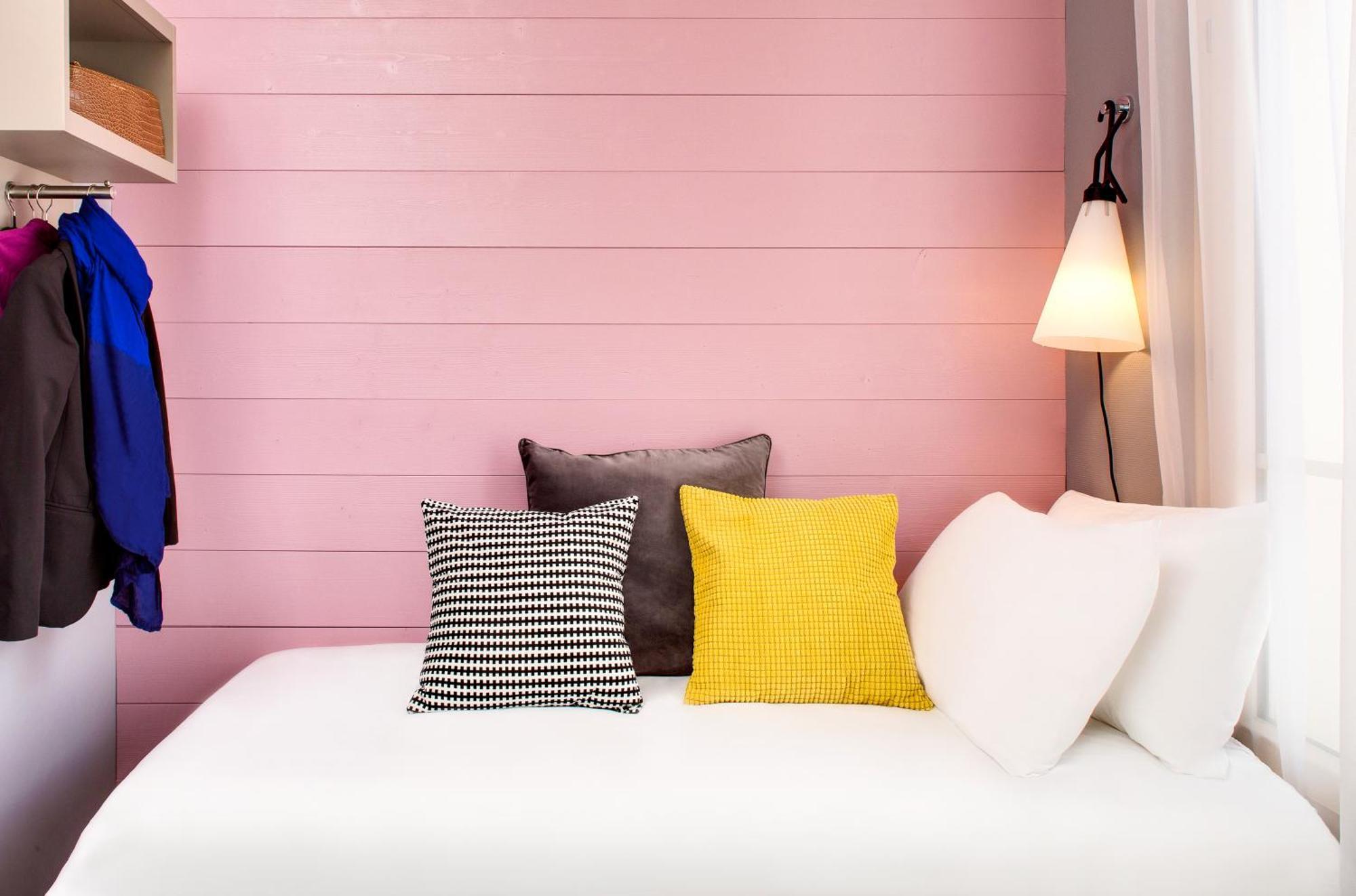 Standard Single Room « 90cm x 190cm »,703244488:JPEG