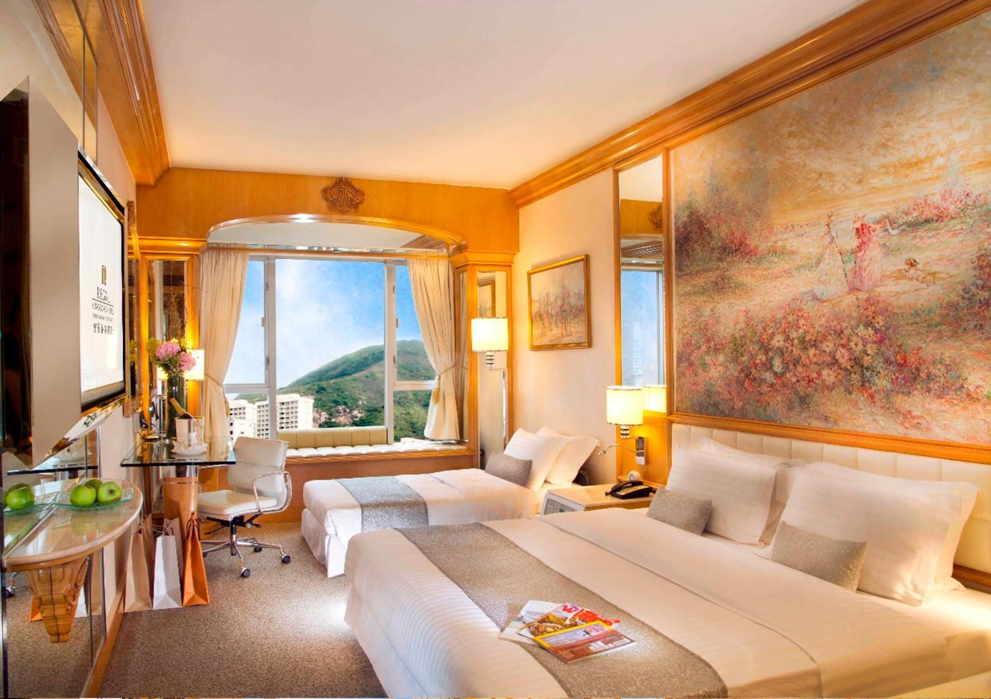 Triple Room,1112716017:JPEG