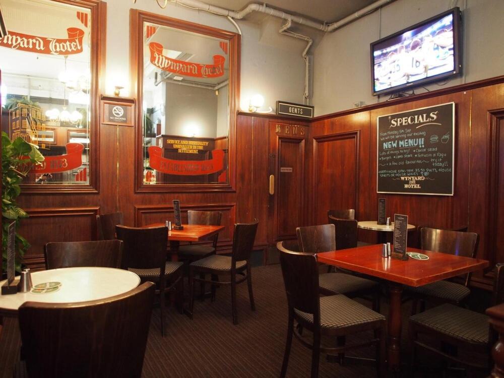 Double Room with Shared Bathroom,888089122:JPEG