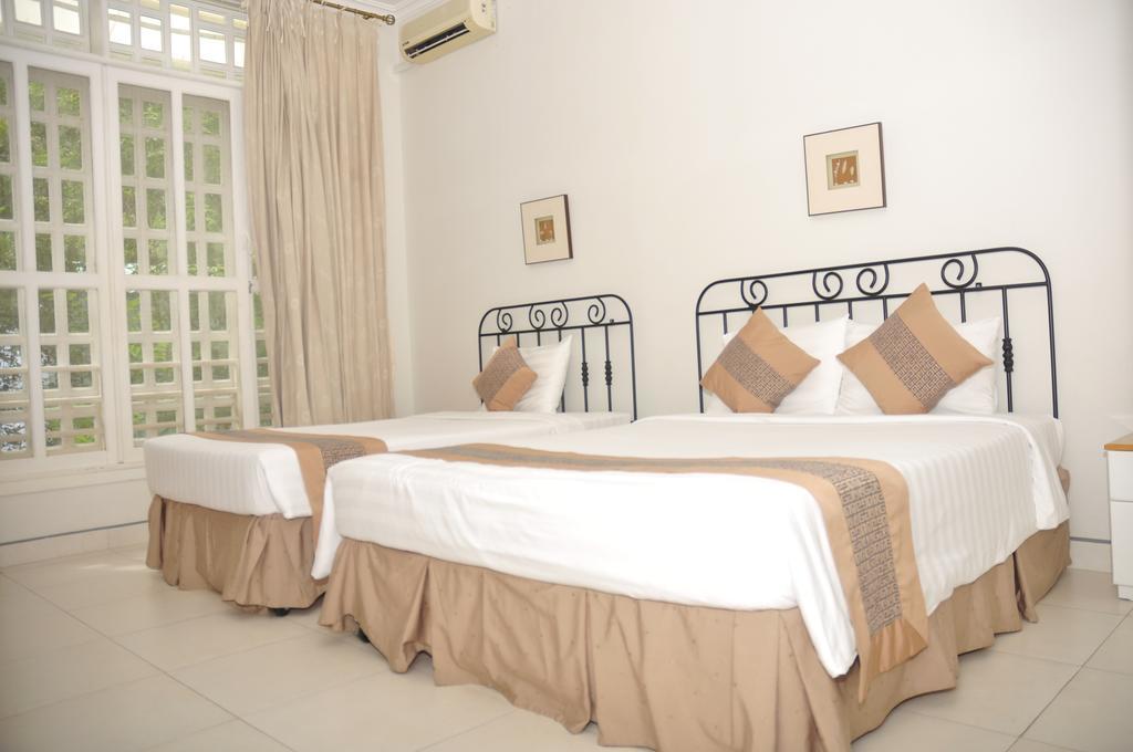 Bed in 8-Bed Mixed Dormitory Room,345402430:JPEG