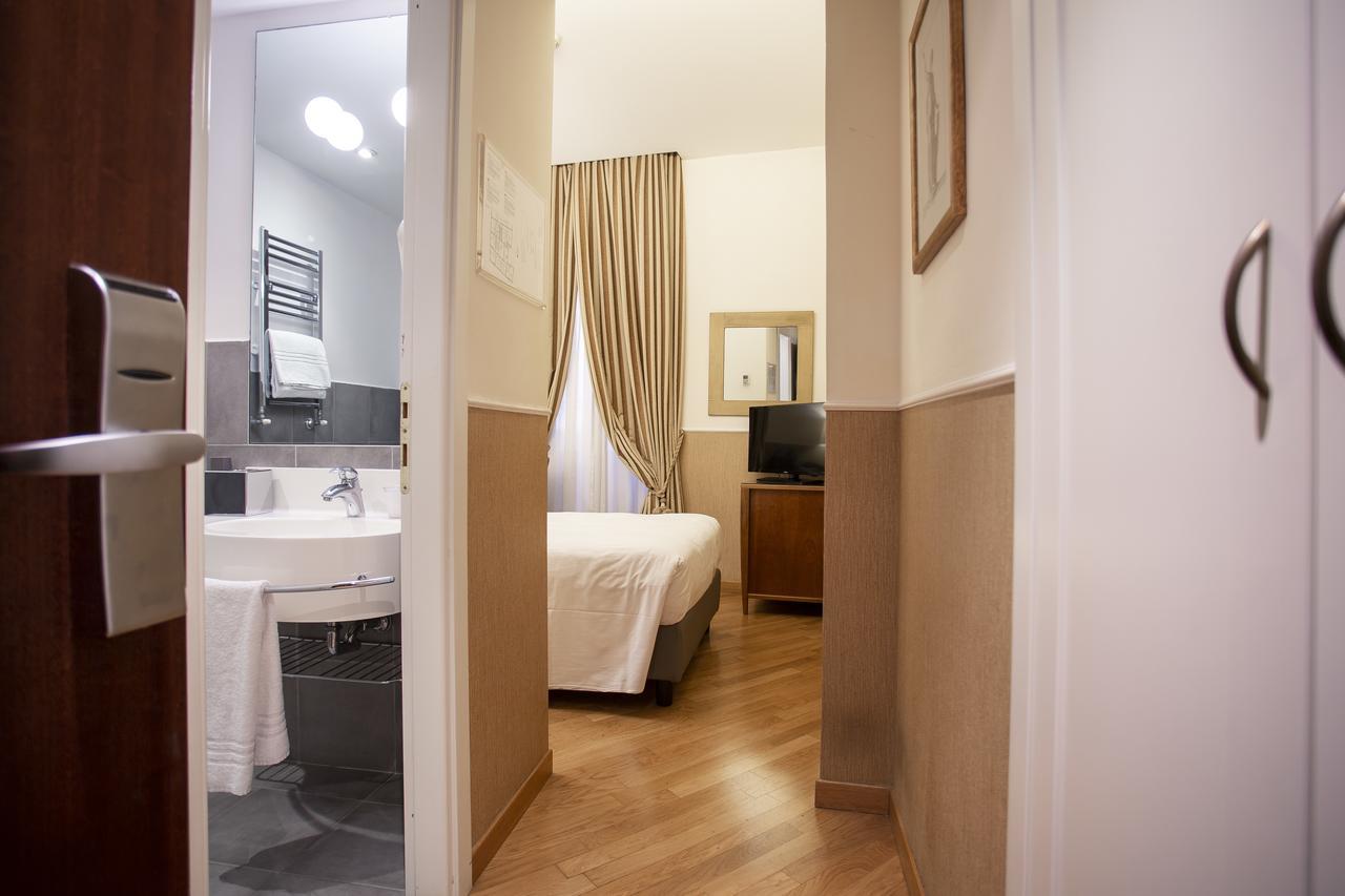 Quarto Individual