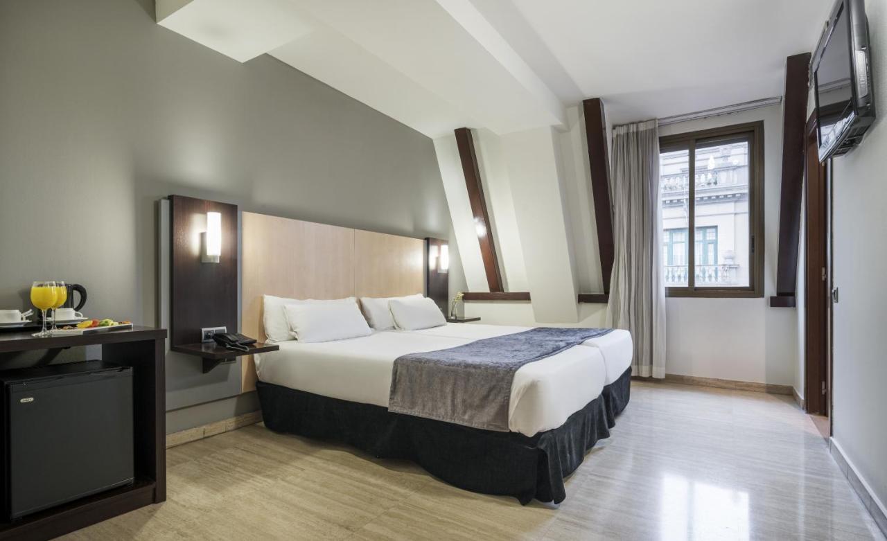 Double or Twin Room,1709672983:JPEG