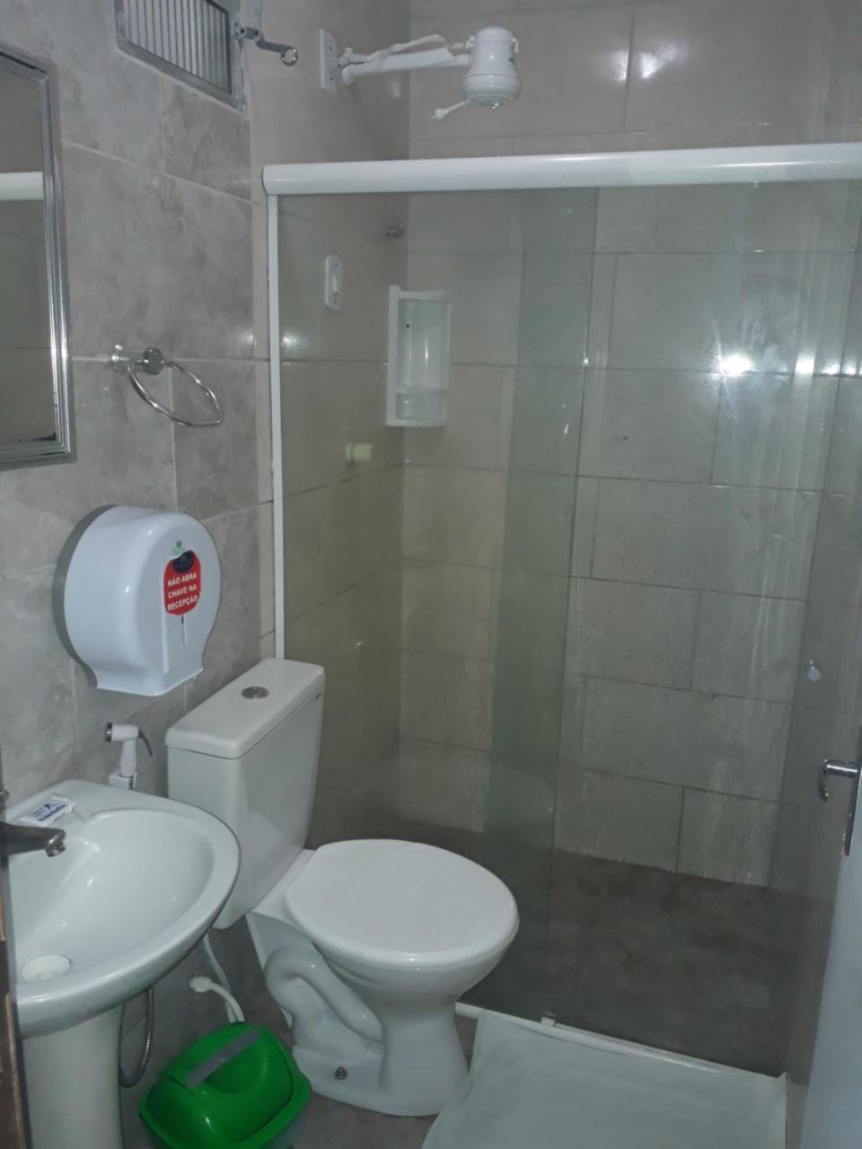 Standard Quadruple Room,1588575483:JPEG