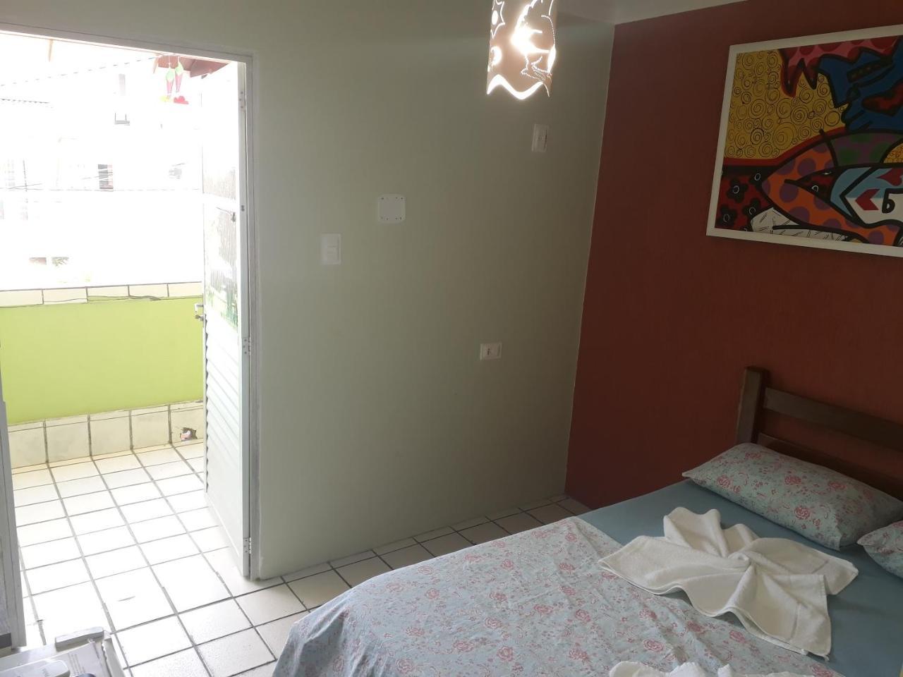 Standard  Room,719466292:JPEG