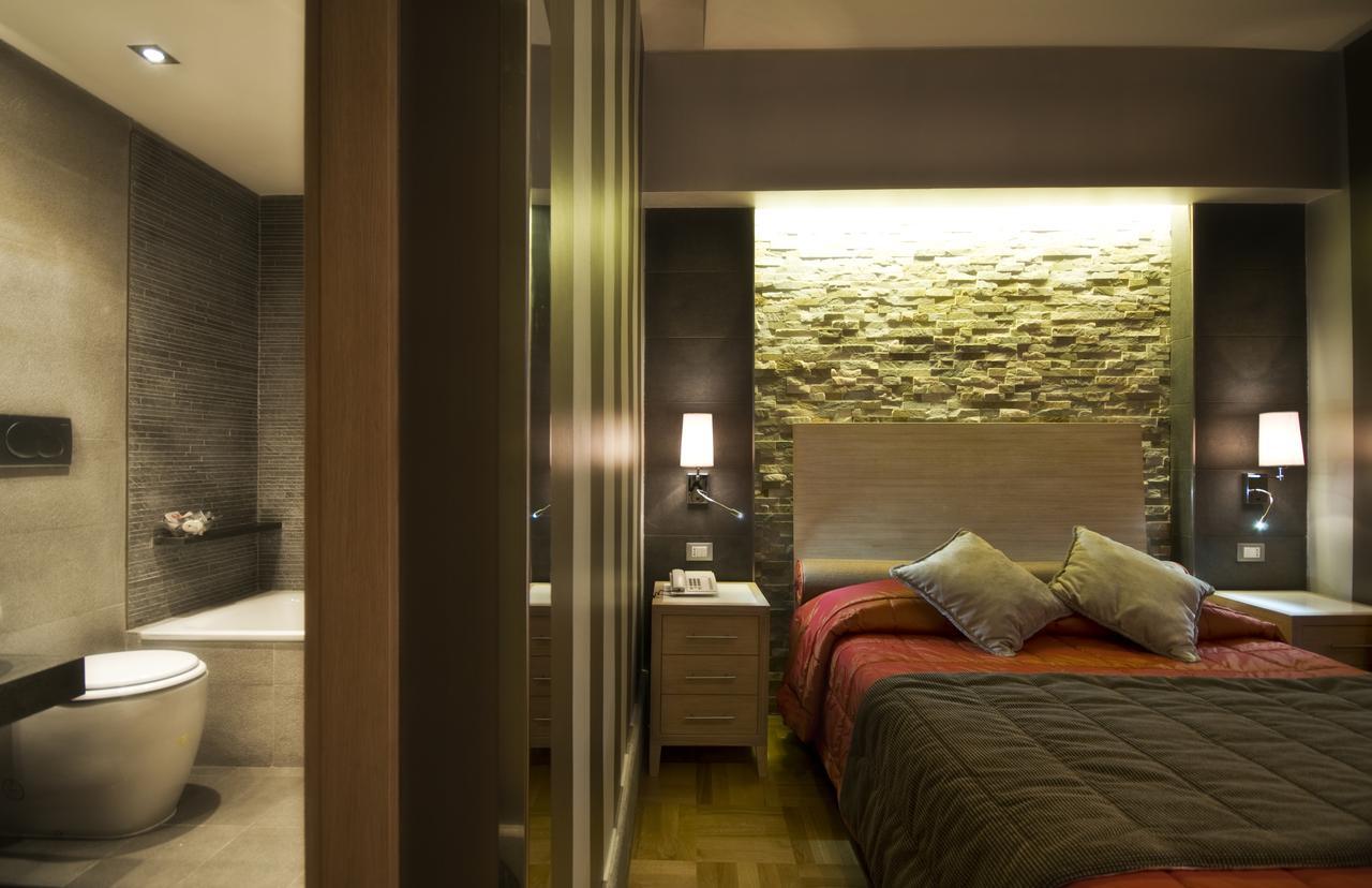 Executive Triple Room,888488704:JPEG