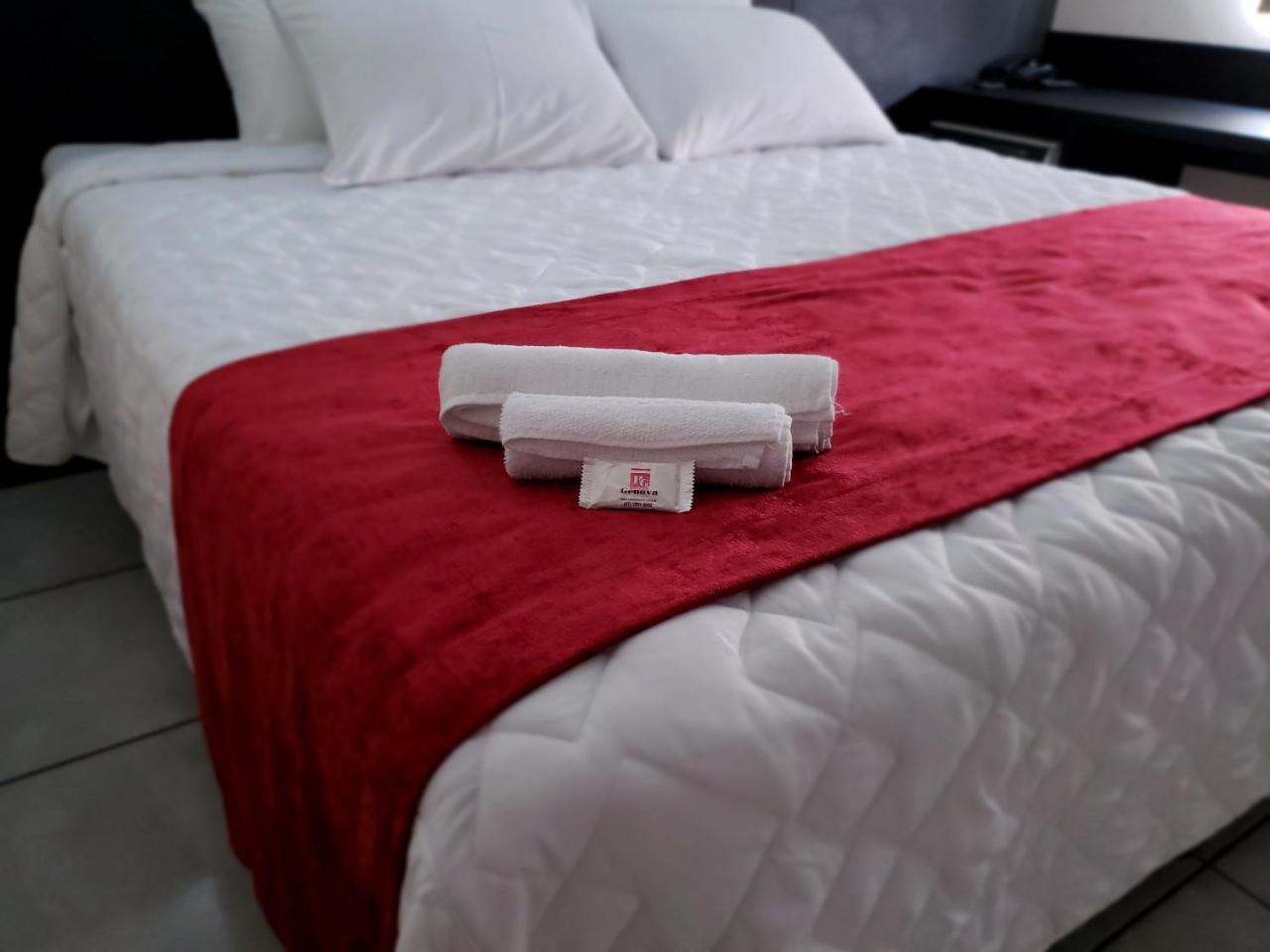Queen Room,1177312969:JPEG